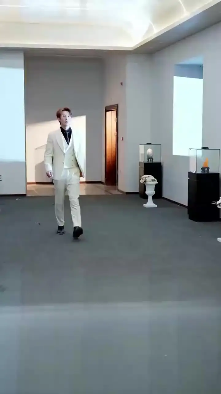 Episode 4