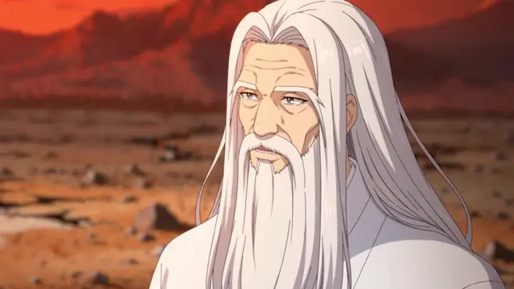 Episode 47