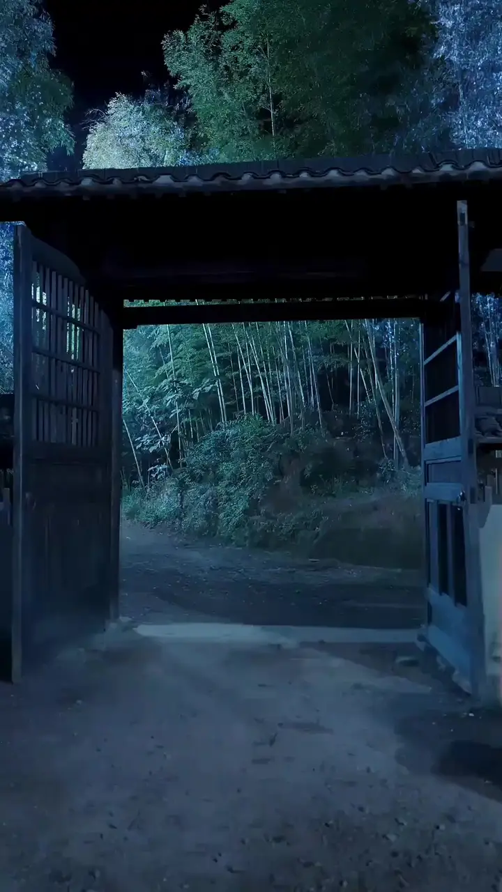 Episode 13