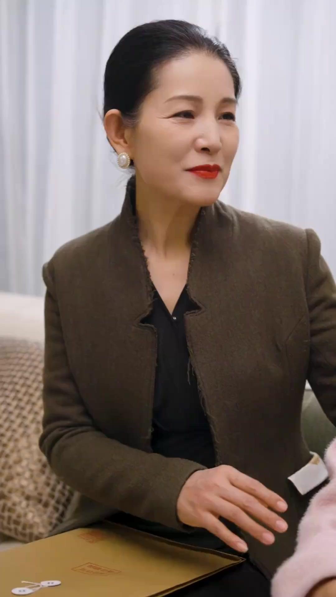 Cinta Pengganti