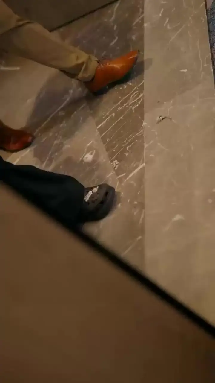 Episode 56