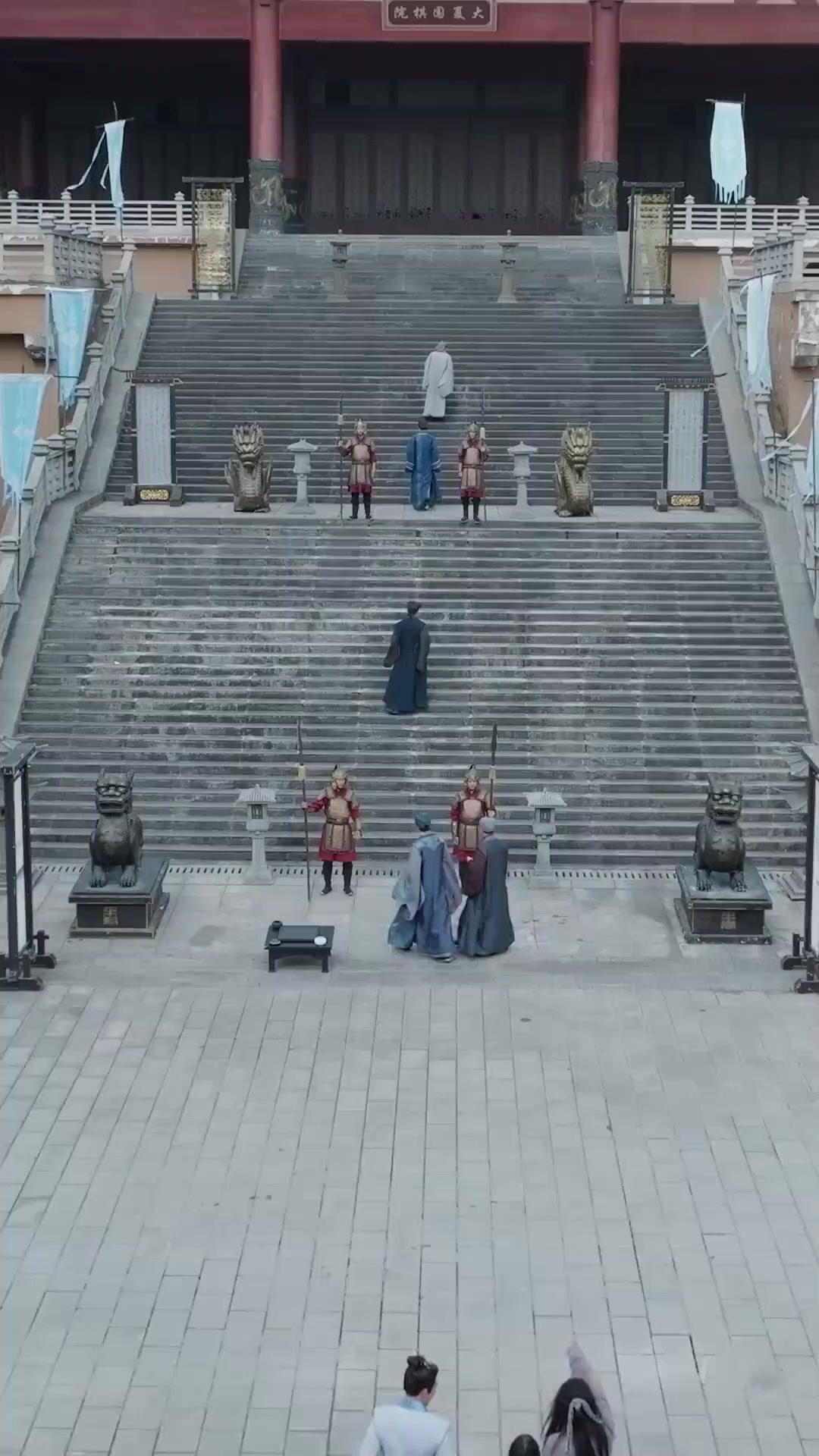 Satranç Ustası