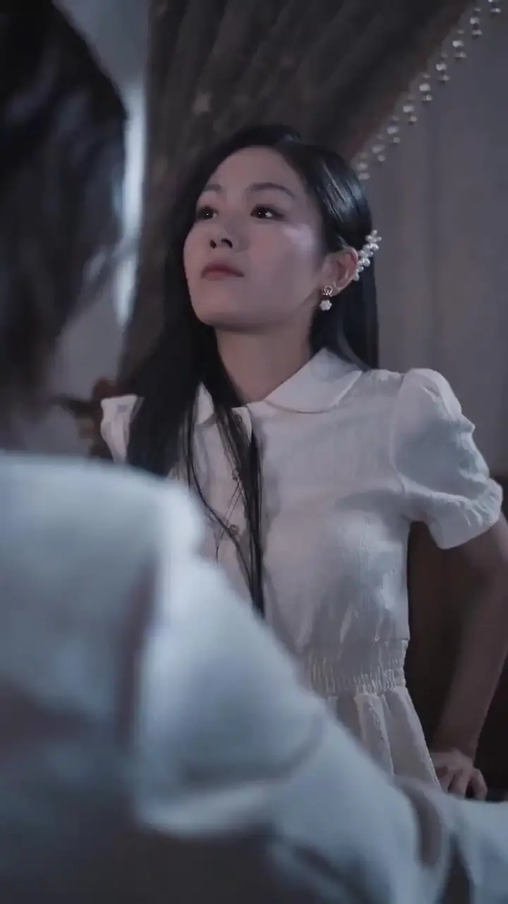 (Dubbed)The Stars Align for Her Episode 59