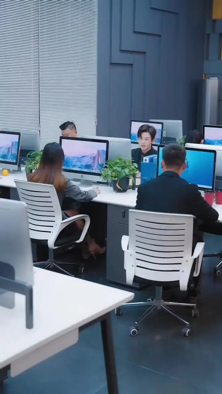 Episode 6