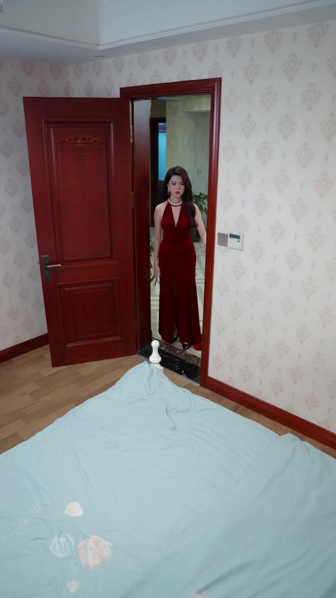 Kayıp Bağlar