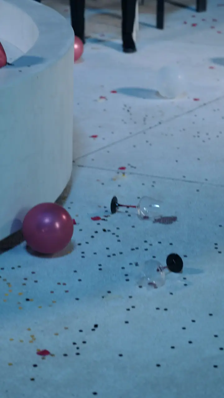 Episode 14
