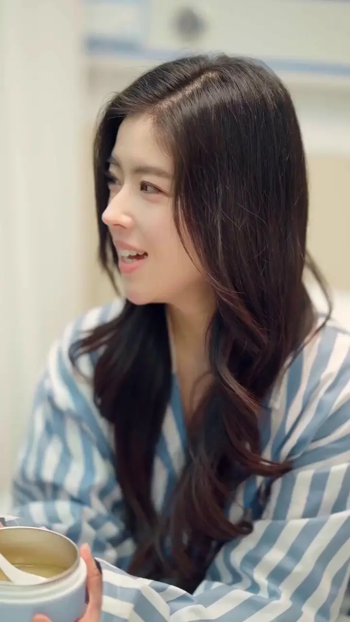 (Dubbed)East of Eden Episode 29