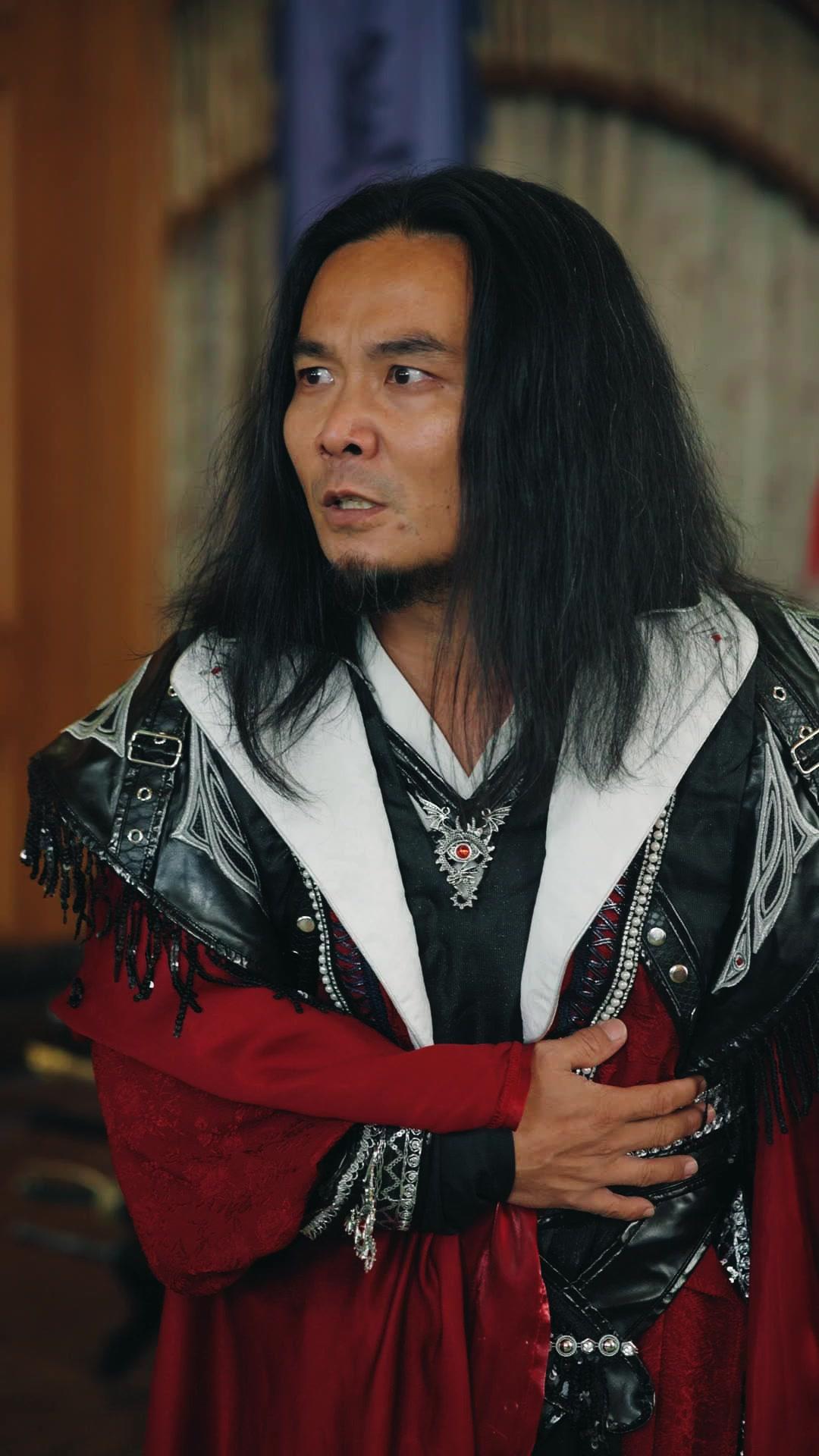 Son Düello
