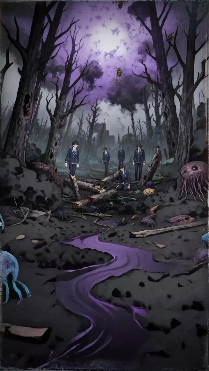 Episode 56