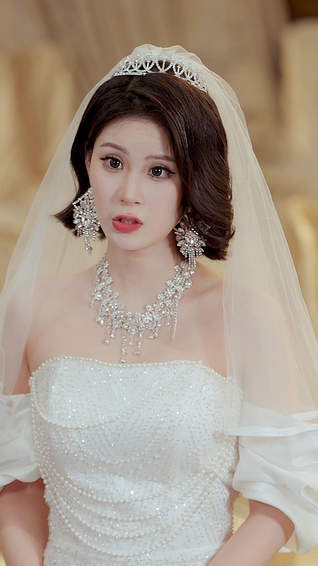 Marry My Dazzling Heiress After Divorcing My Ex