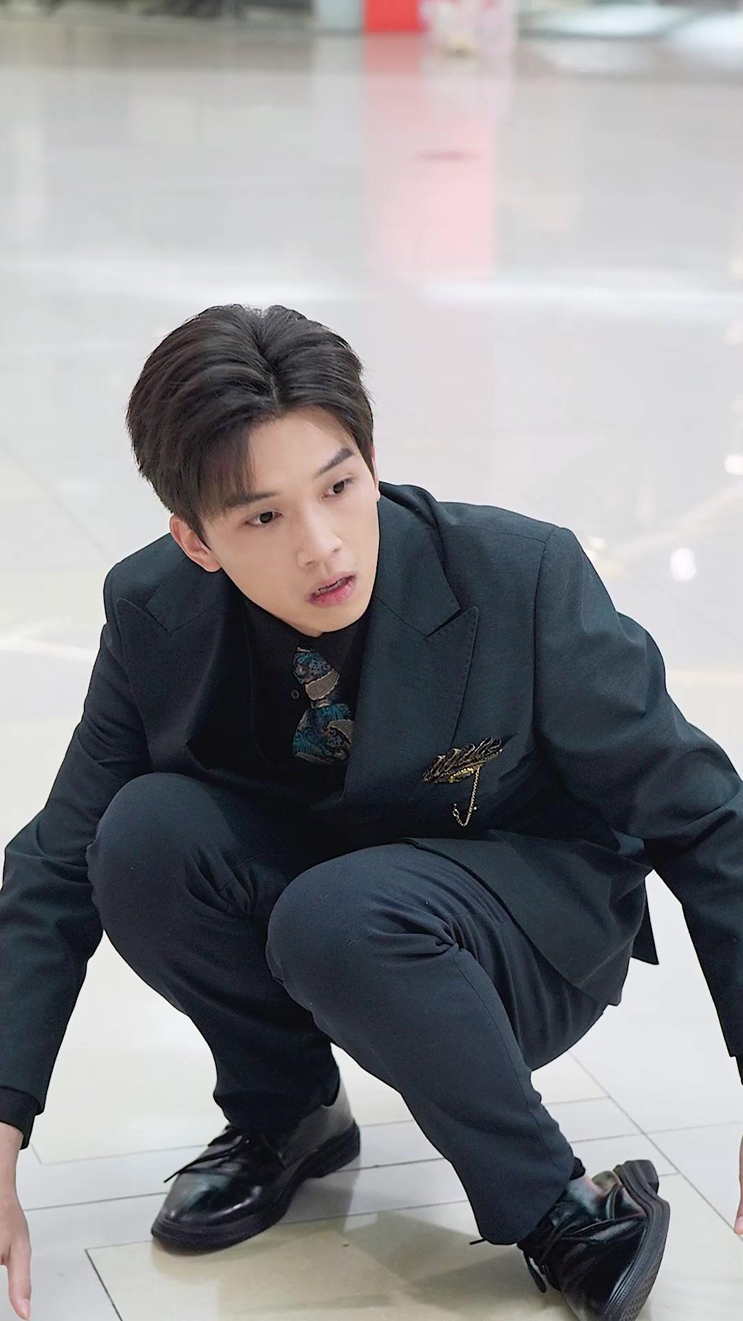 ปัดรักติดระบบ