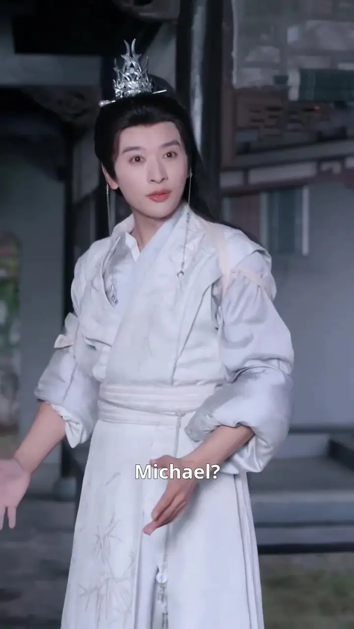 Episode 26