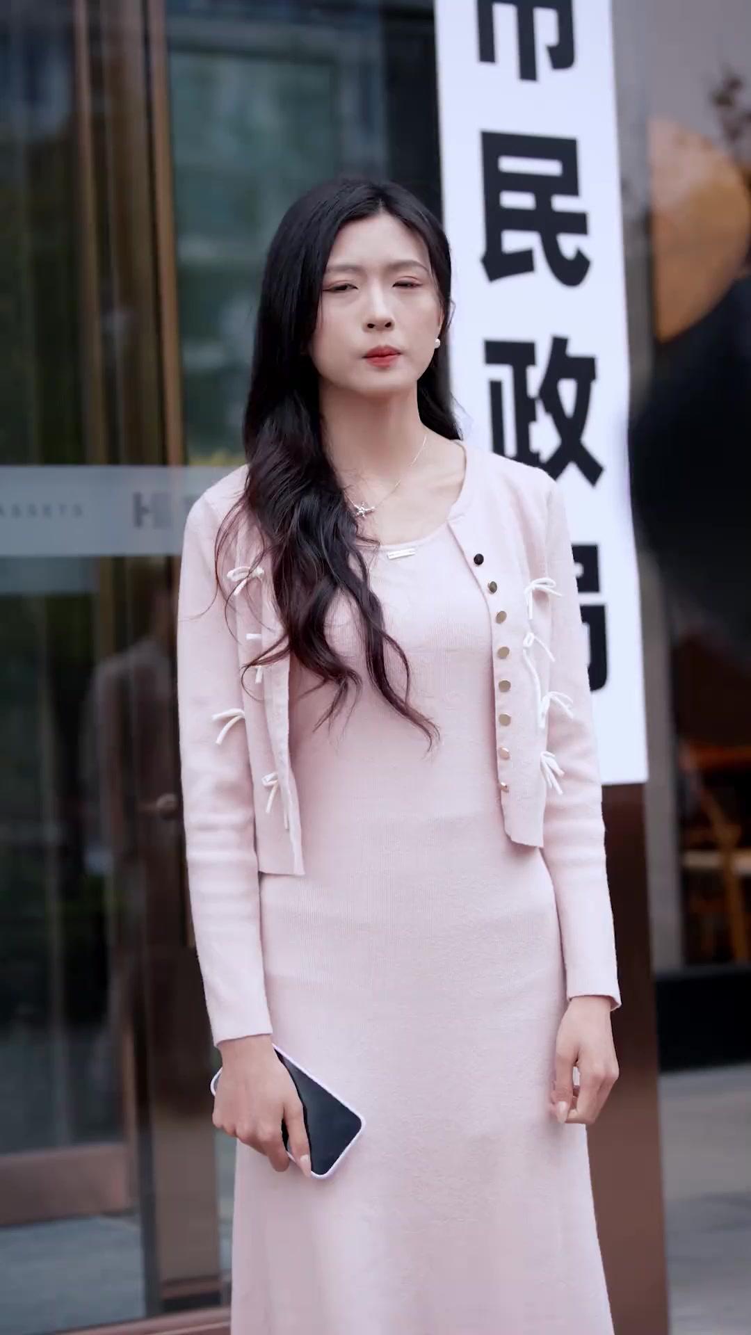이혼은 싫어