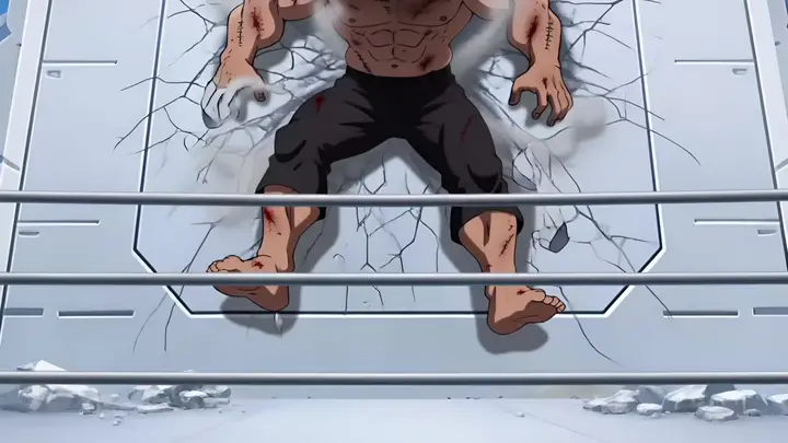 Episode 27