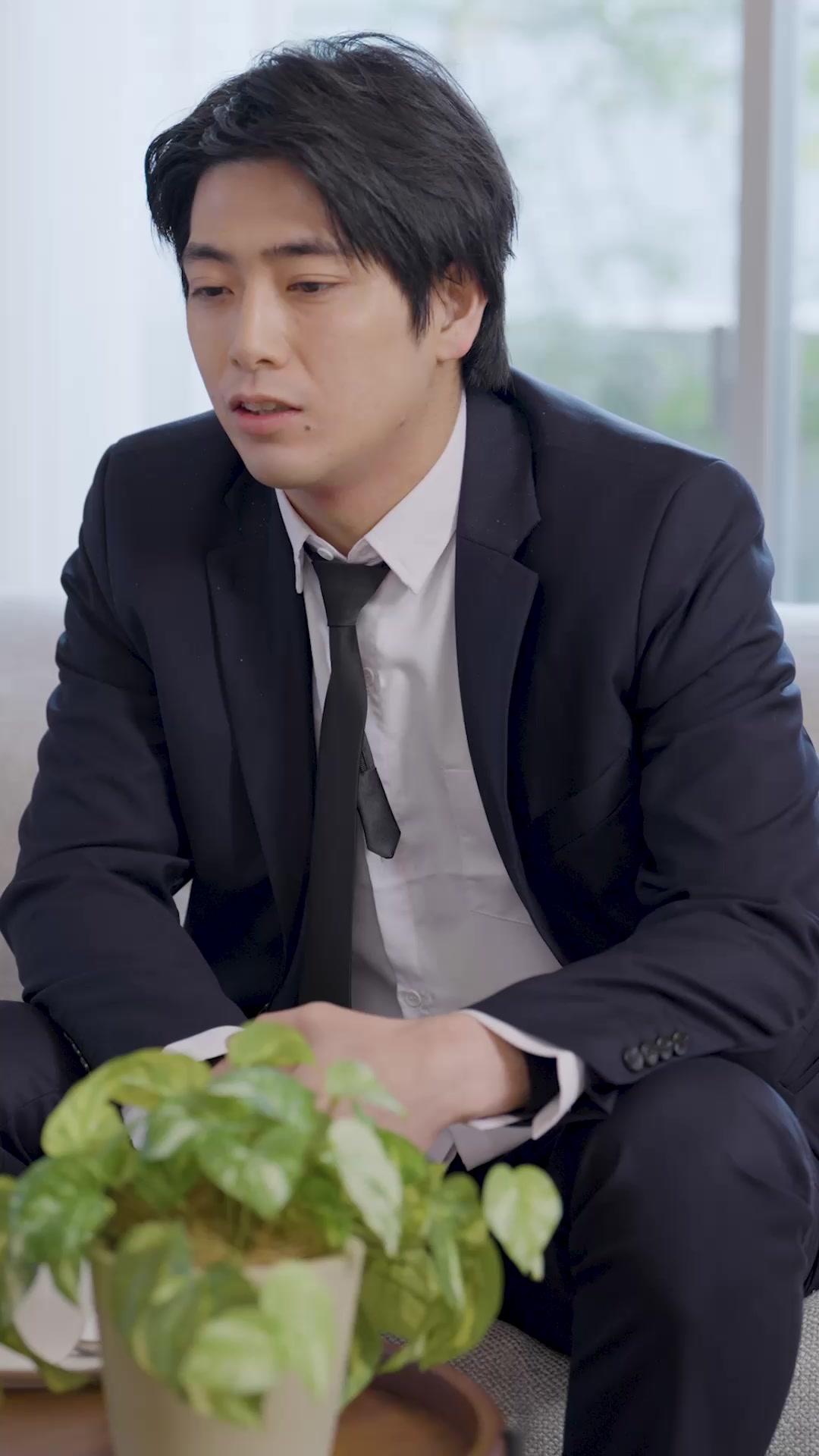 CEO Is My Secret Admirer