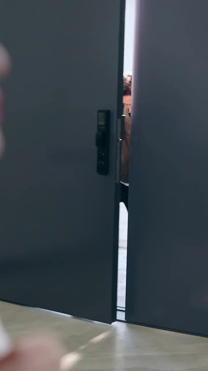 Episode 5