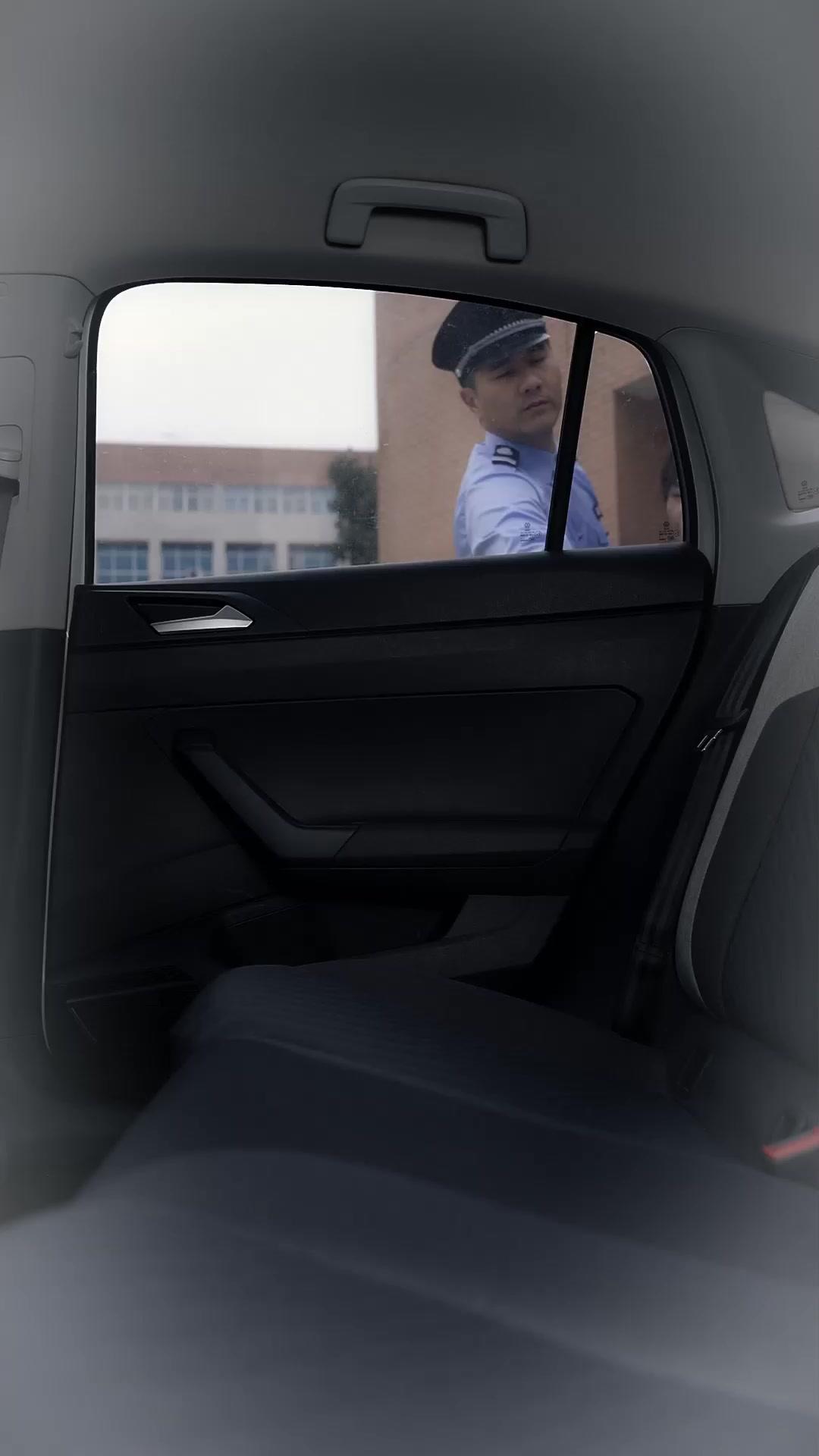 정의는 늦어도