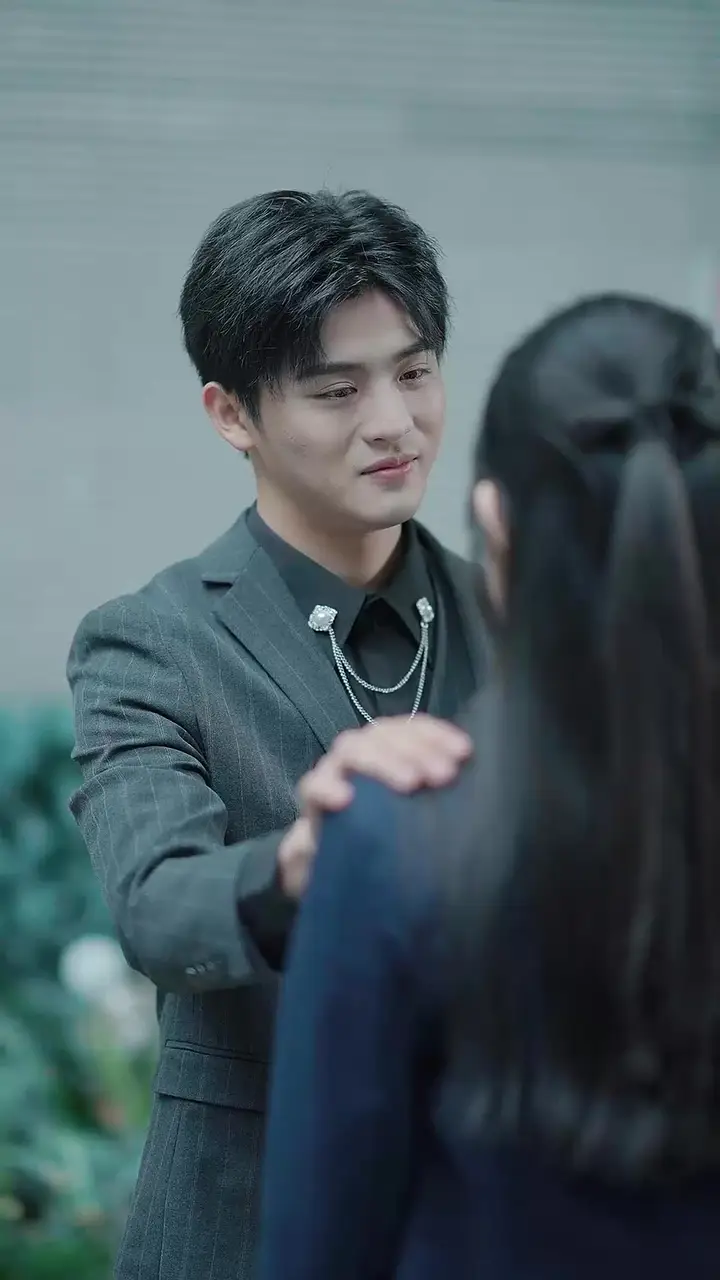 Love Lights My Way Back Home Episode 45