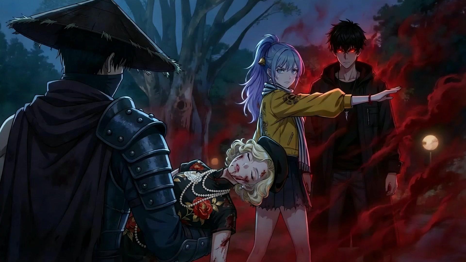 Episode cover