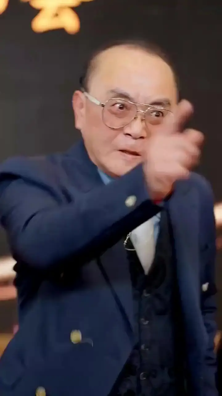 Episode 48