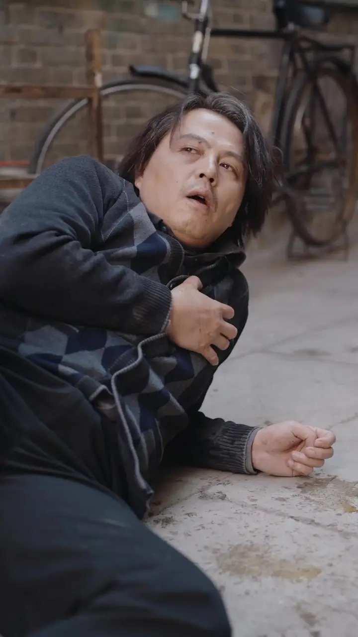 Episode 42