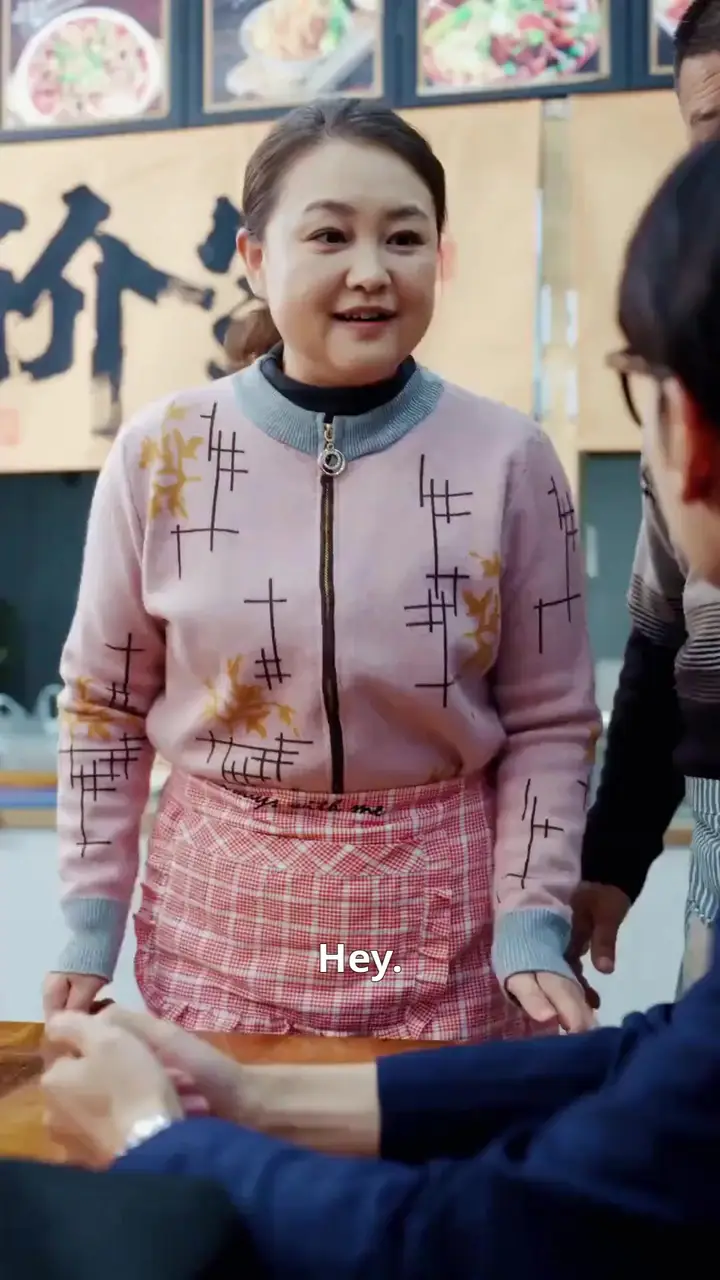 Episode 11