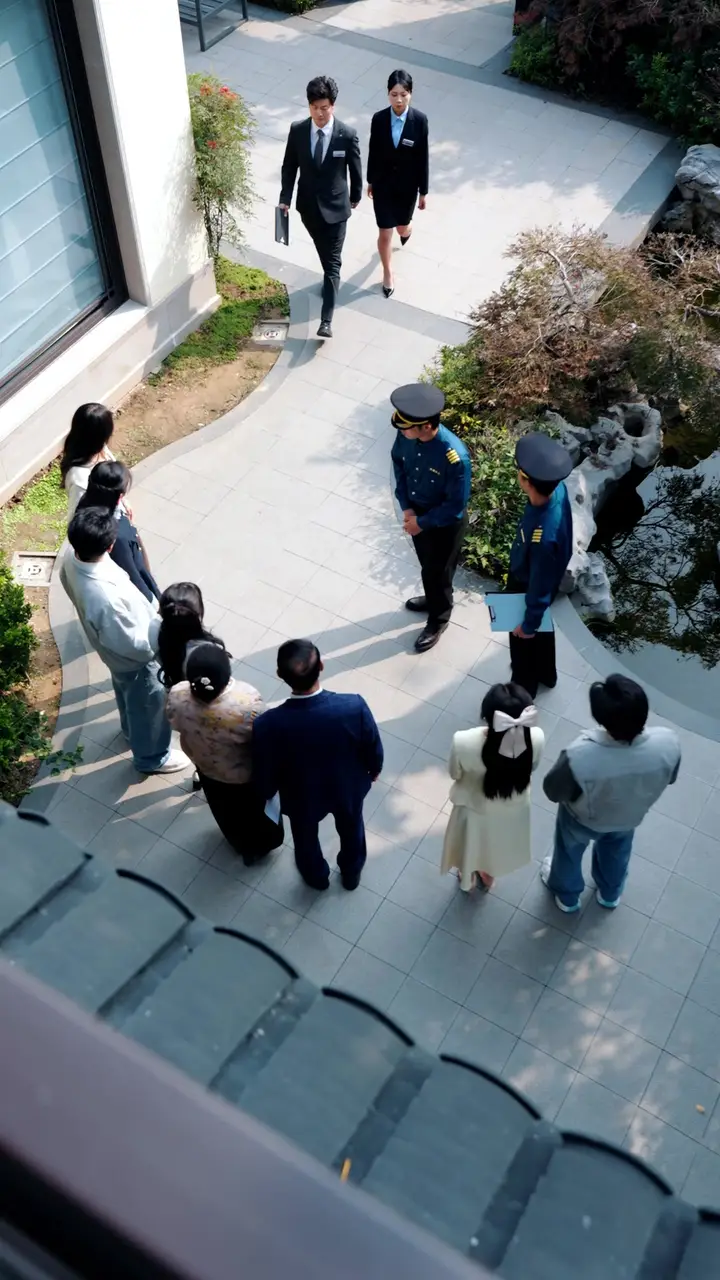 Episode 30
