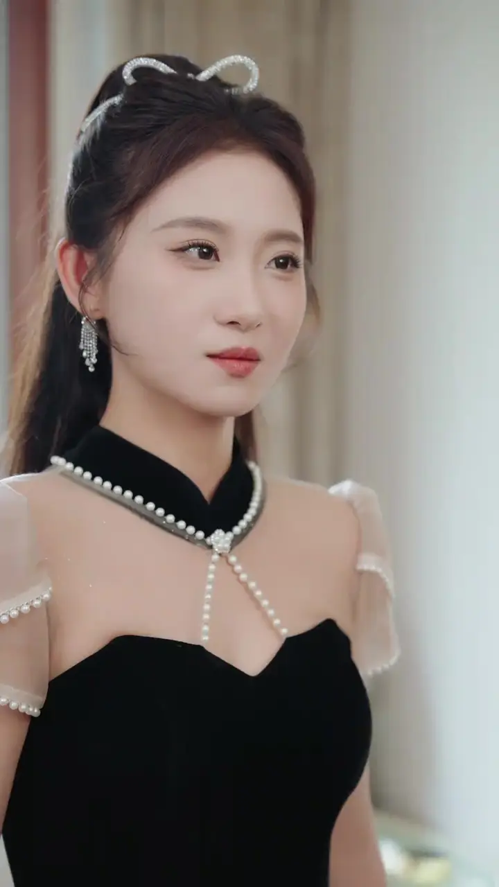 Serve the Dad and Kill the Daughter Episode 42
