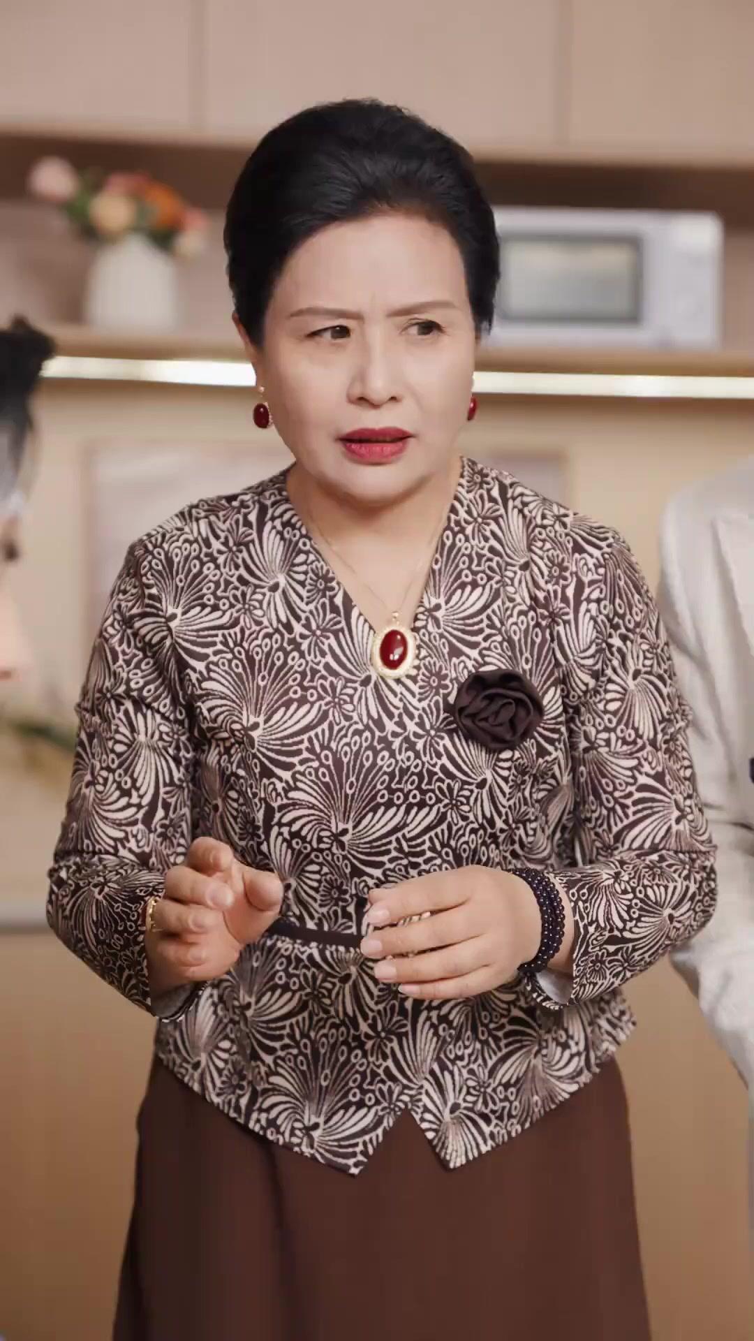 Cinta Dalam Ingatan Yang Hilang