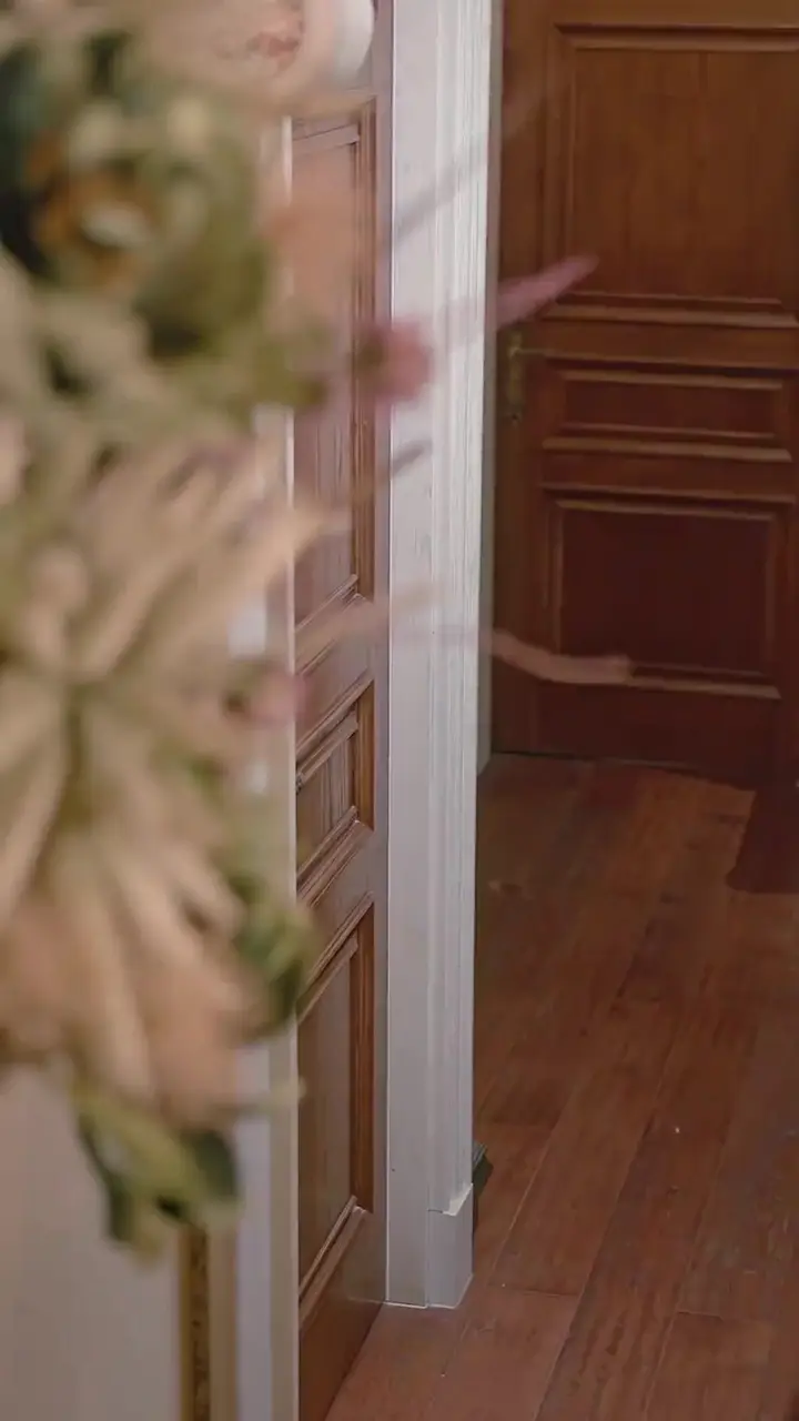 Yalanlar Şelalesi Bölüm 21