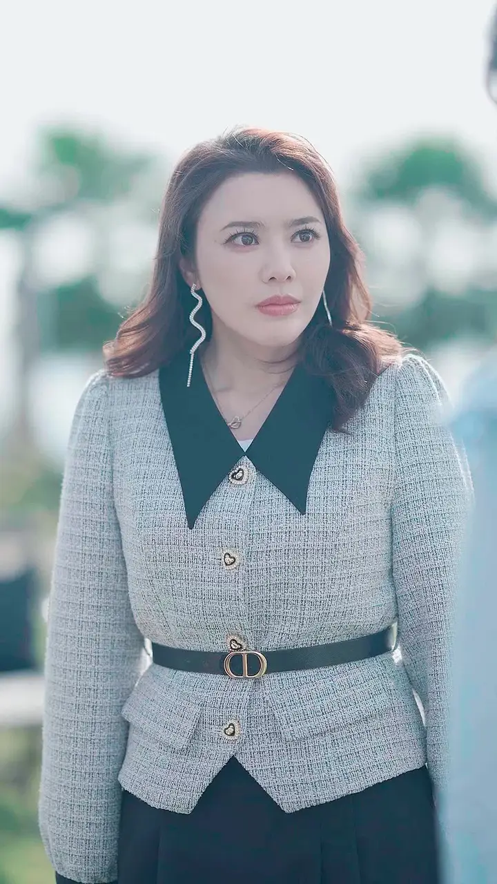 Love Lights My Way Back Home Episode 68