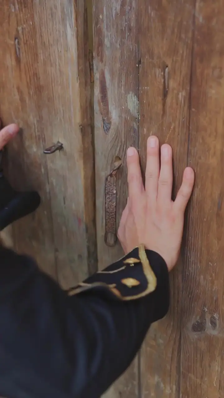 Episode 2