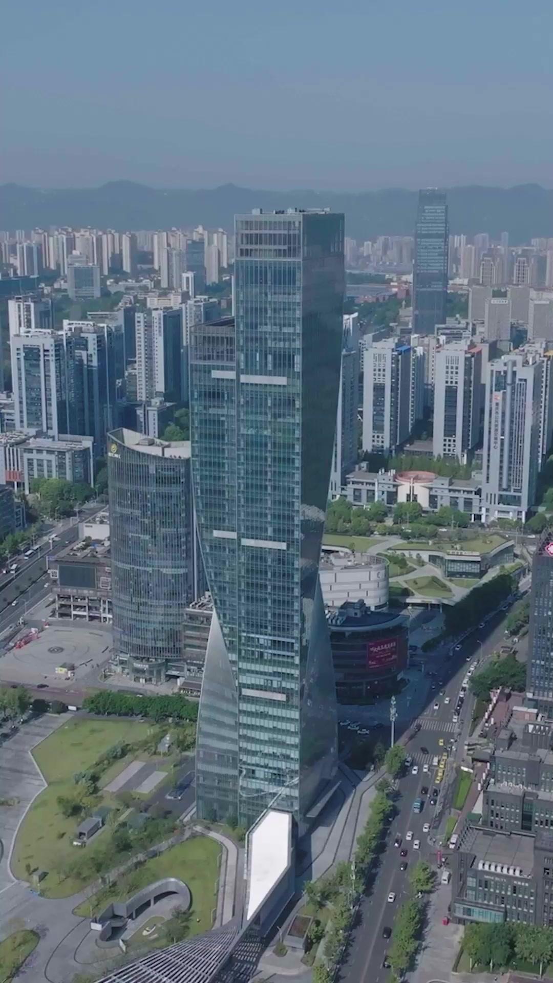 偽裝的期限
