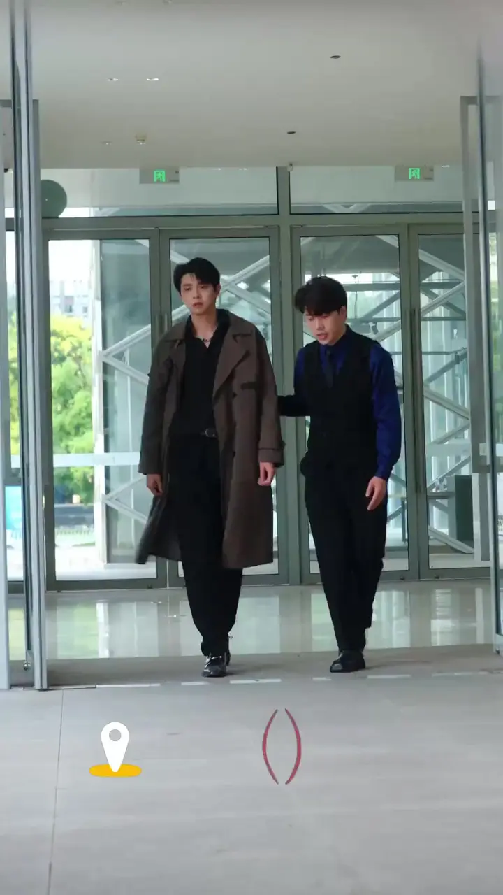 Reborn to Hunt My Hubby Back Episode 31