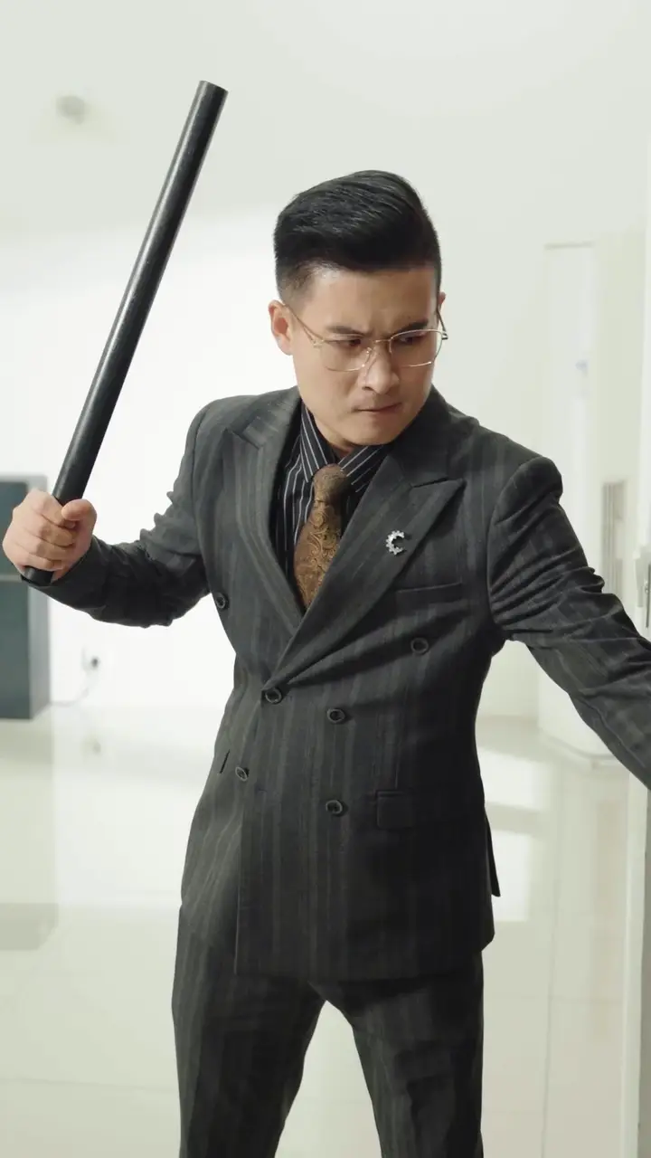 Episode 45