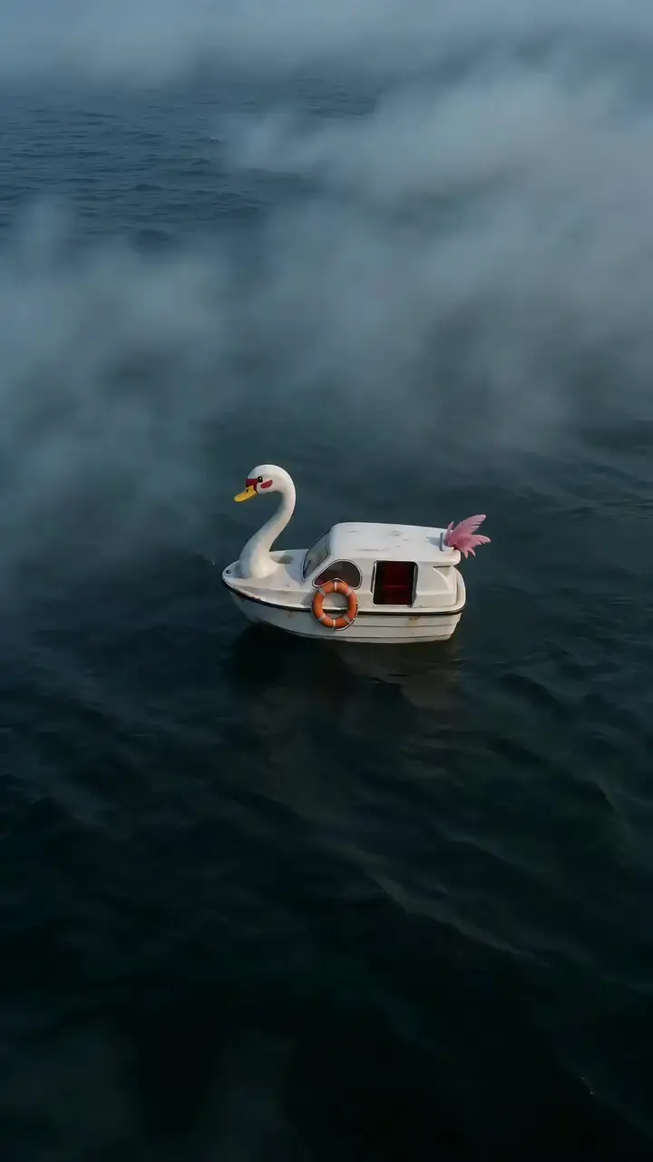 Episode 17