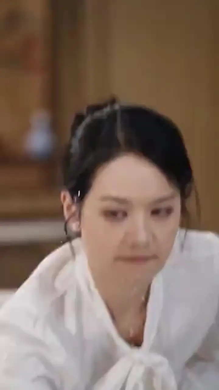 Yeniden Doğuş: Çapkın Amcanın Aşkı Bölüm 66