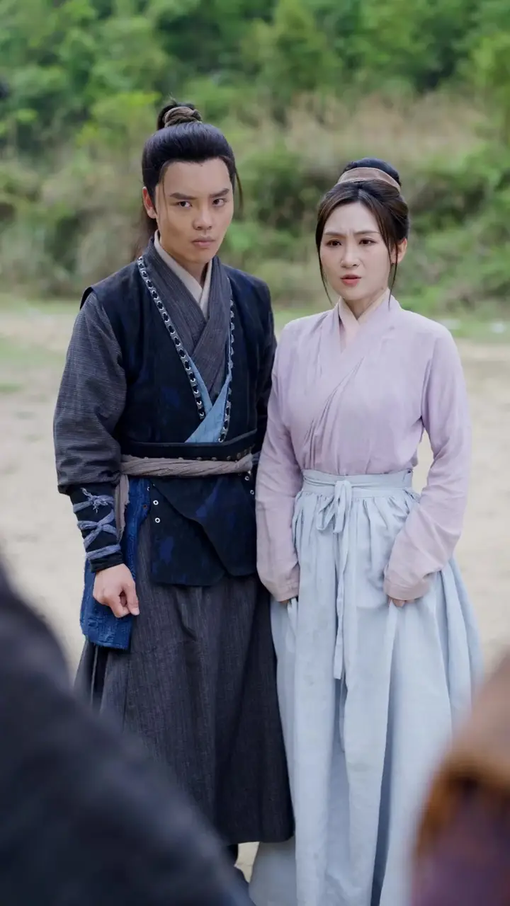 Episode 4