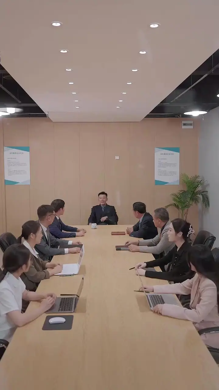 Episode 44