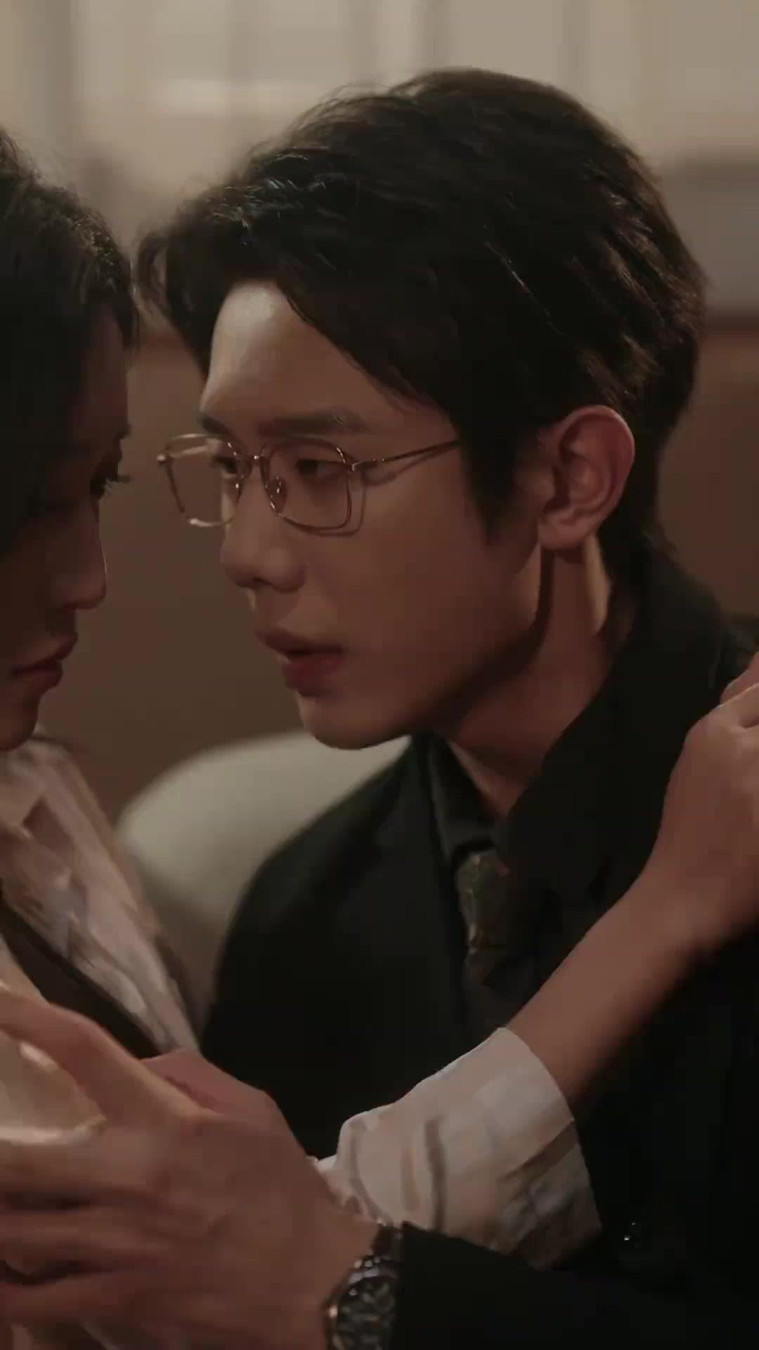 (Dubbed) Runaway Sisters, Marry Brothers?