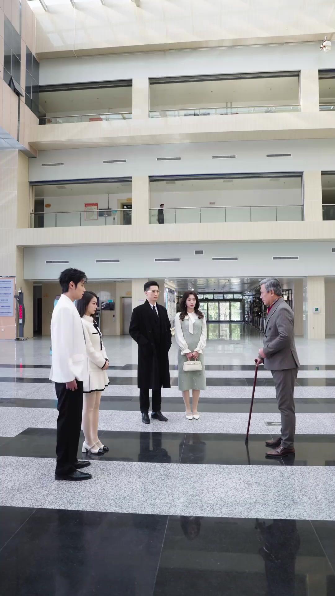 가시꽃
