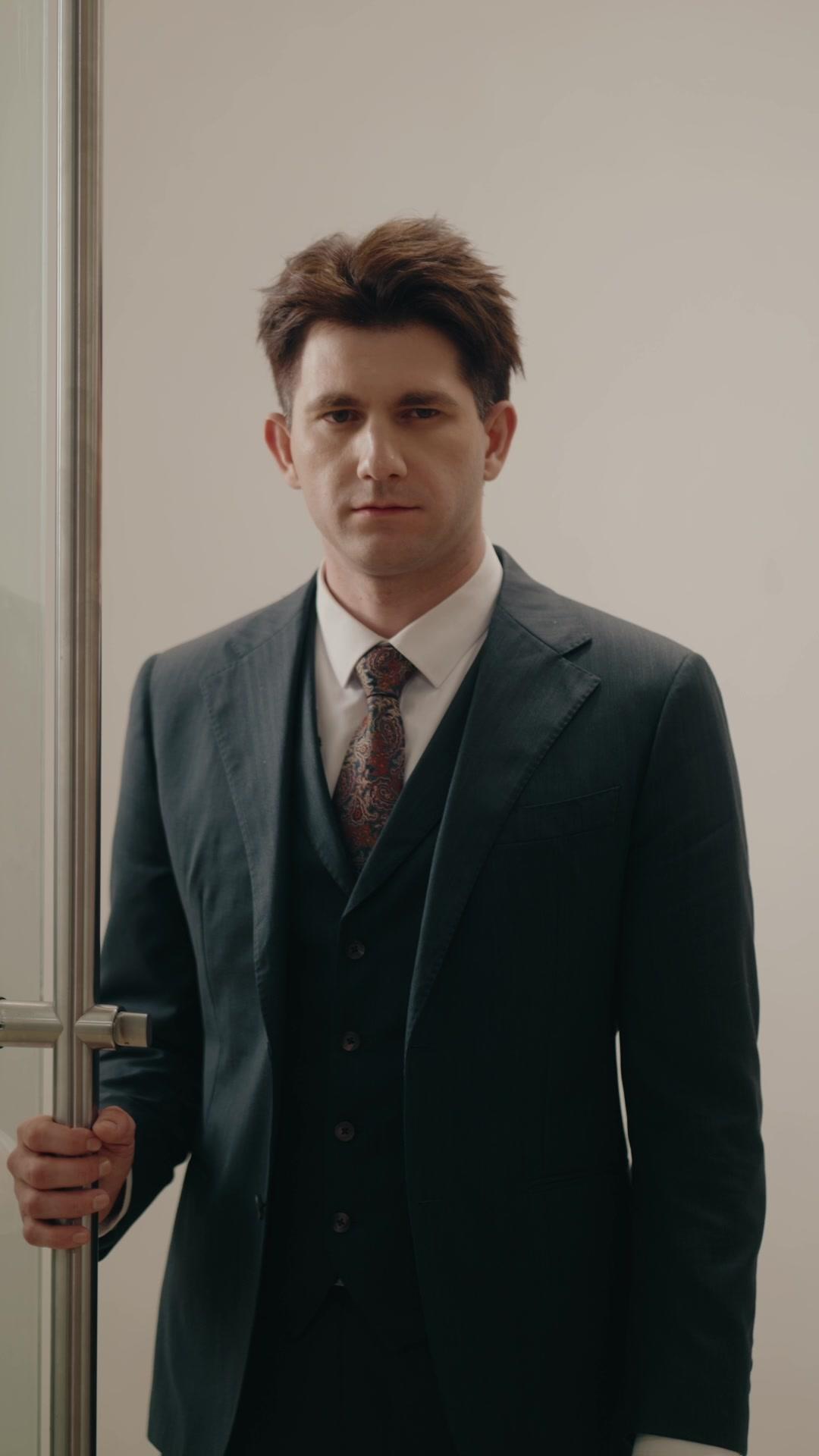 My CEO, Stop Seducing Me