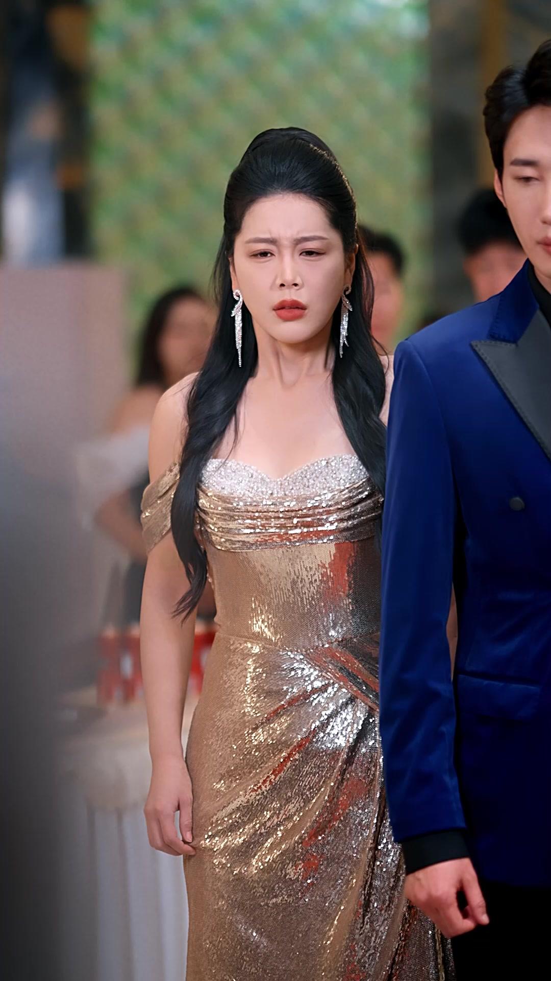 รักคืนใจ