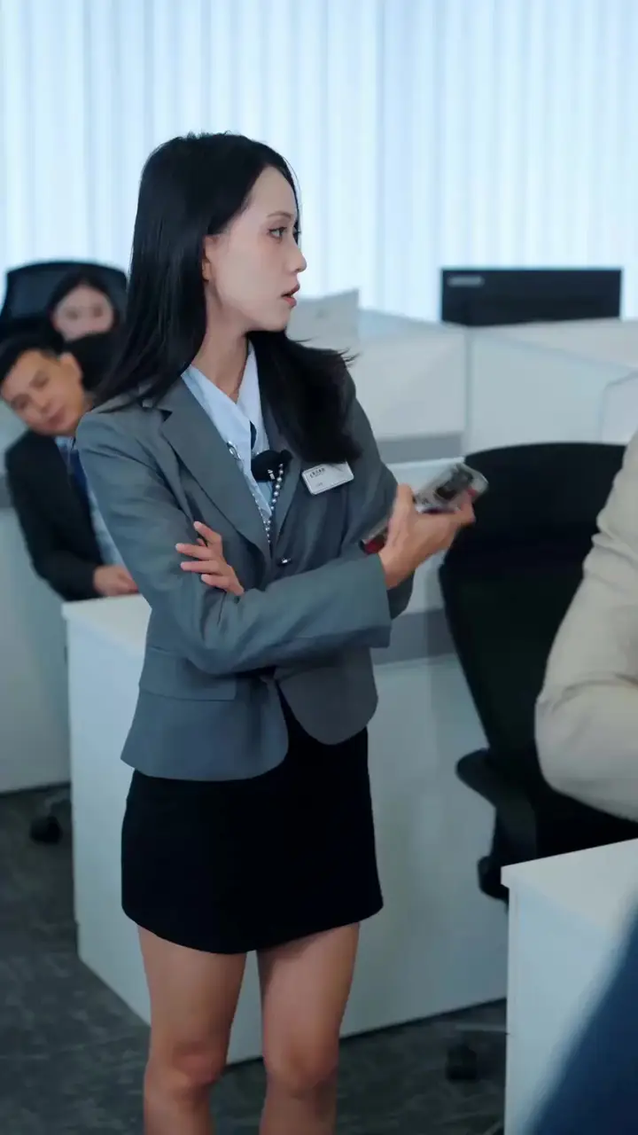 (Dublajlı) Yeniden Başlayan Aşk Bölüm 27