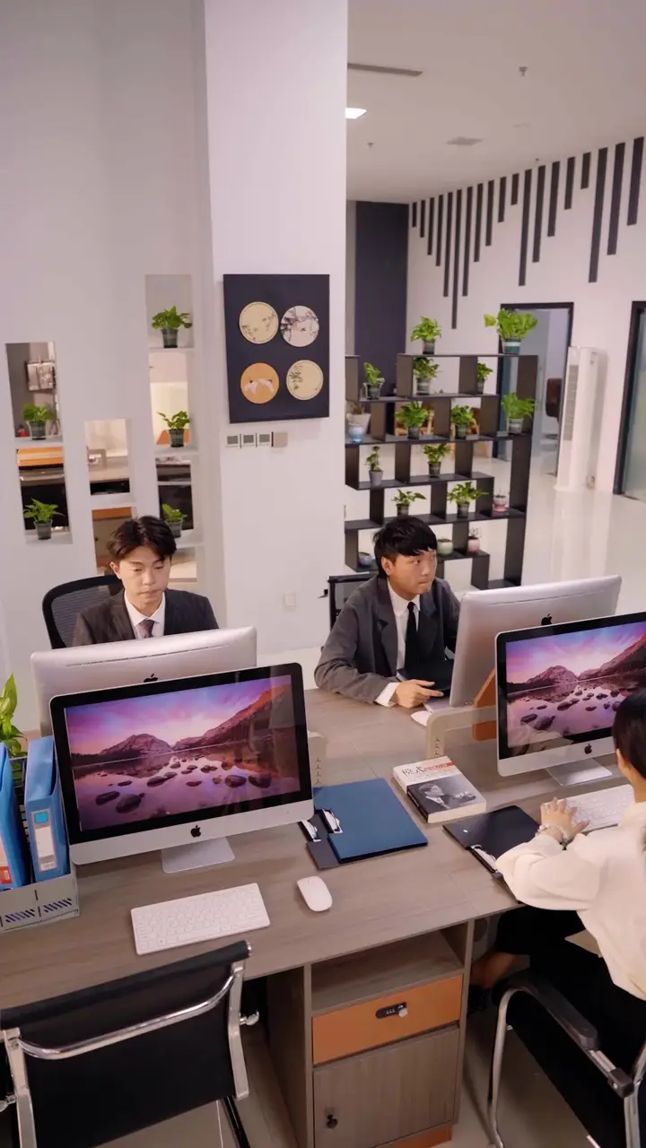 Episode 32