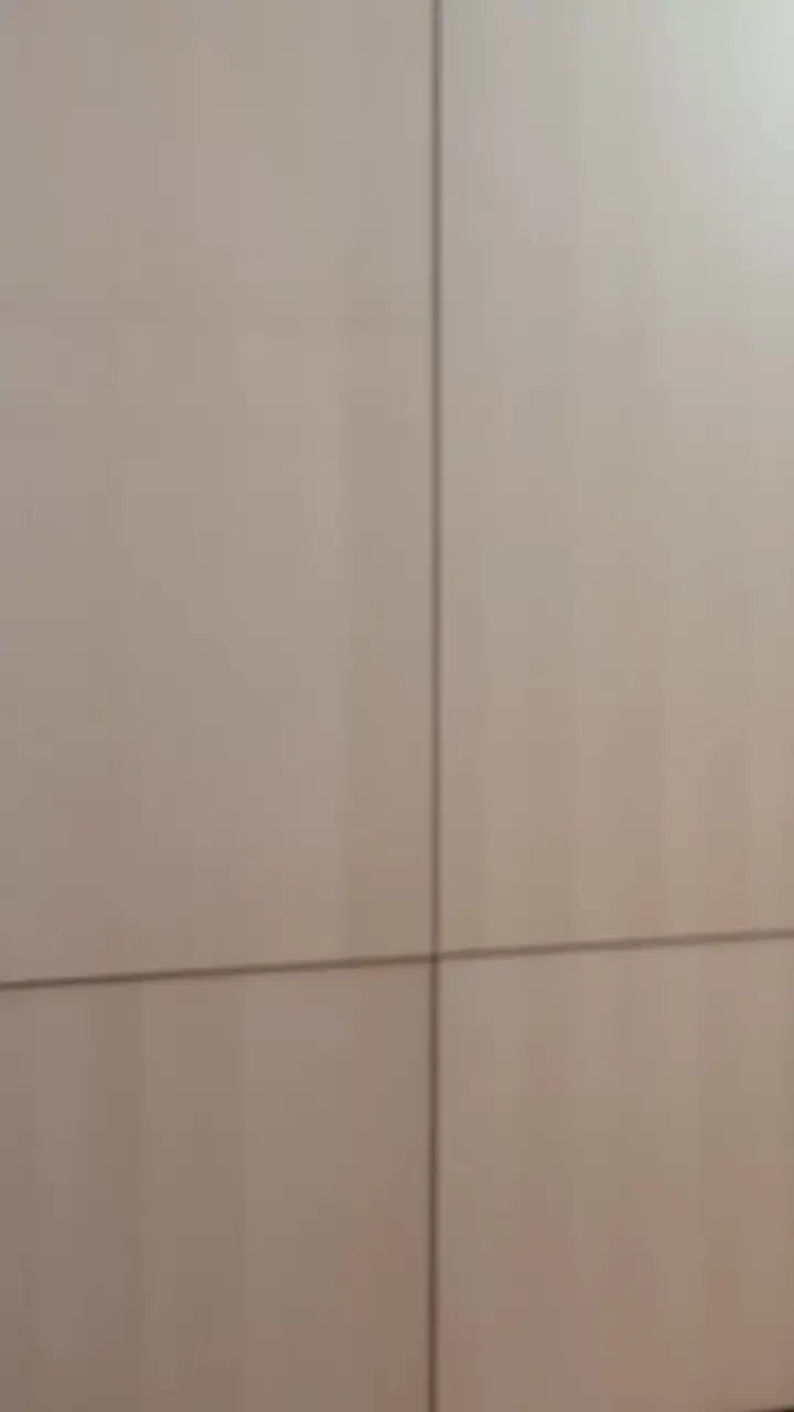 Bağlı Kaderler Bölüm 42