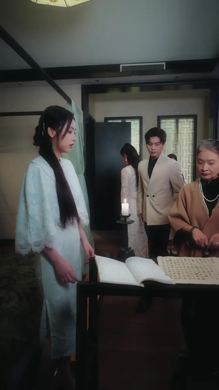 Episode 18