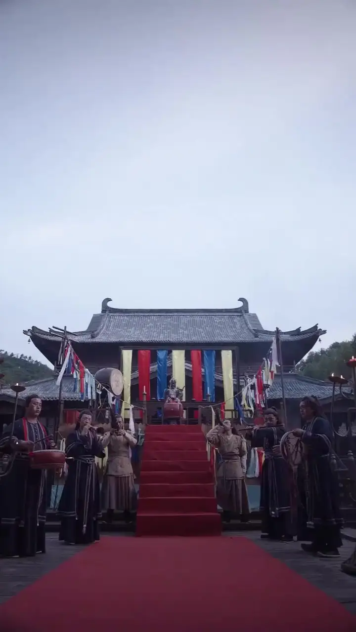Episode 10
