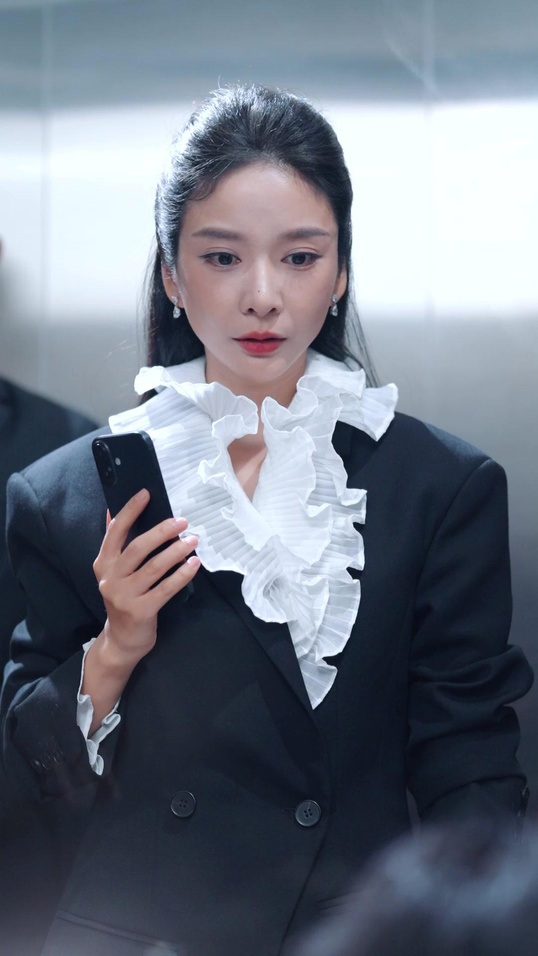 피의 상속 게임