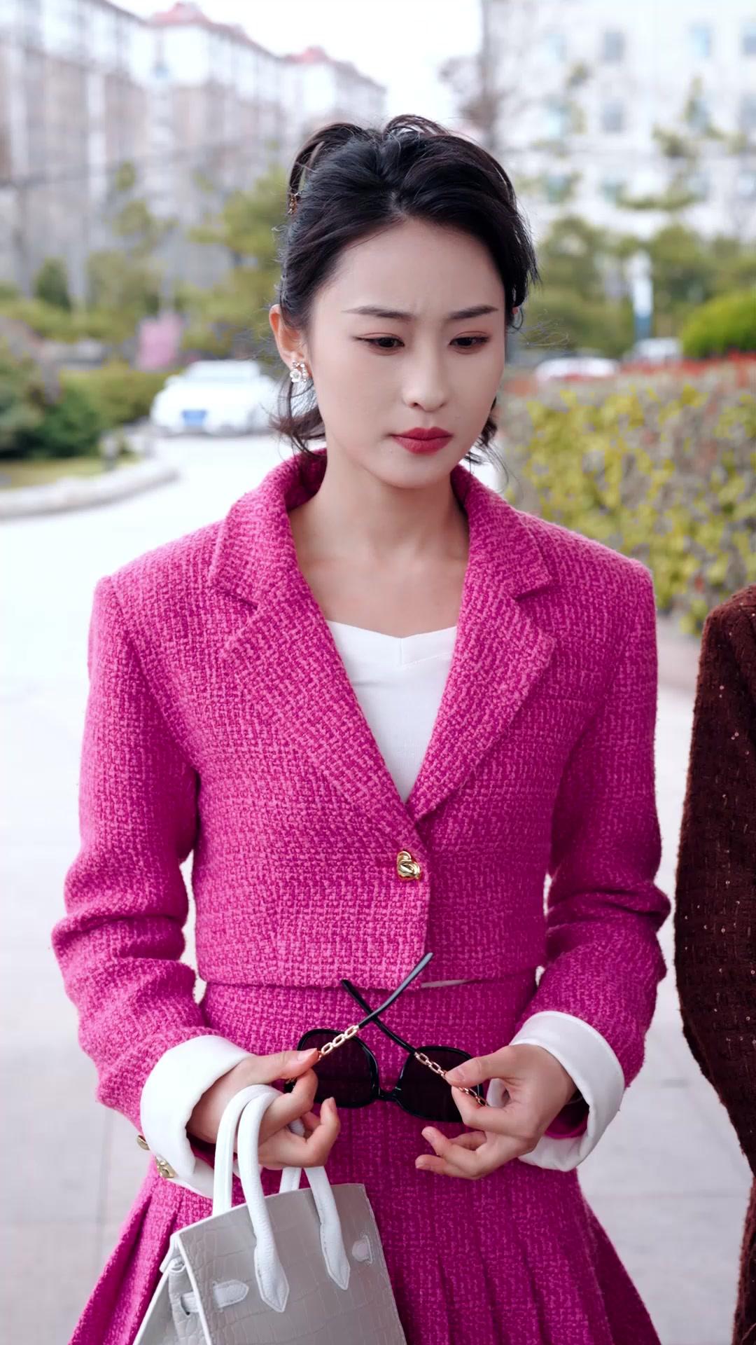 The Ultimate Wife Guy CEO